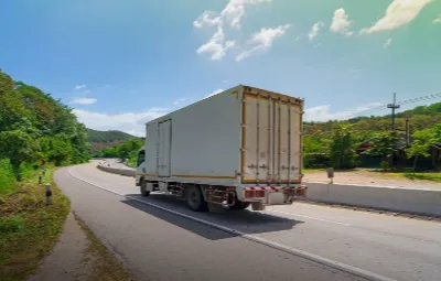 Konya ile Şehitkamil Arası Bulaşık Makinesi Taşıma