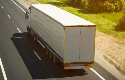 Konya ile Şehitkamil Arası Parça Eşya Taşıma