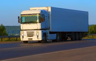 Konya ile Şehitkamil Arası Öğrenci Eşyası Taşıma